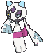 478-shiny.gif
