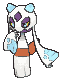 478.gif