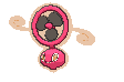 479-fan-shiny.gif