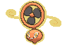 479-fan.gif