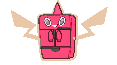 479-frost-shiny.gif