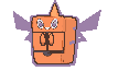 479-frost.gif