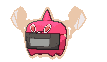 479-heat-shiny.gif