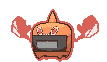 479-heat.gif