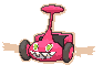 479-mow-shiny.gif