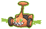 479-mow.gif