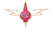 479-shiny.gif