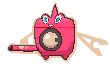 479-wash-shiny.gif