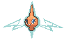 479.gif