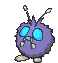 48-shiny.gif