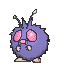 48.gif