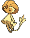 480-shiny.gif