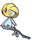 480.gif