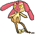 481-shiny.gif