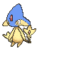 482-shiny.gif