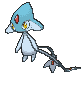 482.gif