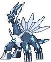 483-origin.gif