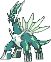 483-shiny.gif