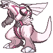 484-origin-shiny.gif