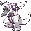 484-origin.gif