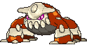 485-shiny.gif