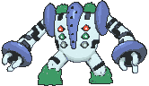 486-shiny.gif