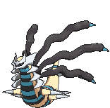 487-origin-shiny.gif