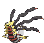 487-origin.gif