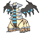 487-shiny.gif