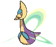 488-shiny.gif