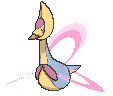 488.gif