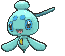 489-shiny.gif