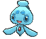 489.gif