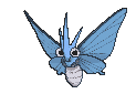 49-shiny.gif