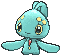 490-shiny.gif