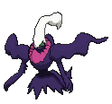 491-shiny.gif