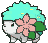 492-shiny.gif