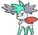 492-sky-shiny.gif