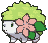 492.gif