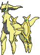 493-shiny.gif