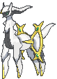 493.gif