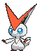 494-shiny.gif