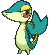495-shiny.gif