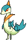496-shiny.gif