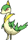 496.gif