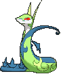 497-shiny.gif