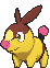 498-shiny.gif