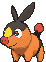 498.gif