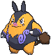 499-shiny.gif