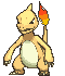 5-shiny.gif